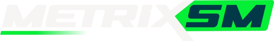 MetrixSM